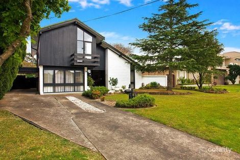 Property photo of 139 Belgrave Esplanade Sylvania Waters NSW 2224