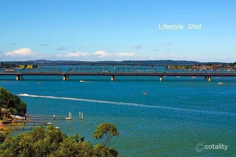 Property photo of 139 Belgrave Esplanade Sylvania Waters NSW 2224