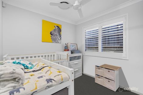 Property photo of 18 Burnett Drive Holmview QLD 4207