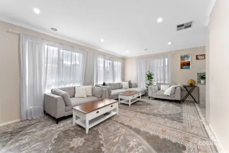 Property photo of 3A Crowley Avenue Narre Warren VIC 3805