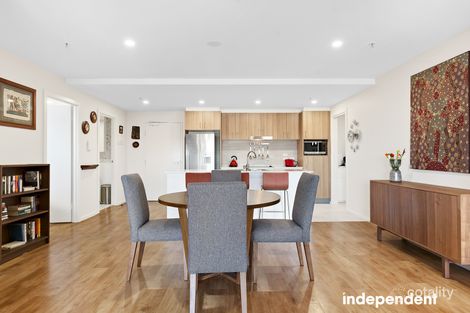 341/325 Anketell St, Greenway, ACT 2900