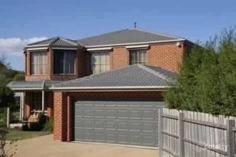 37 St Mitchell Cct, Mornington, VIC 3931
