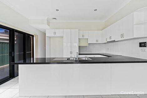 Property photo of 9A Kulgoa Street Leumeah NSW 2560