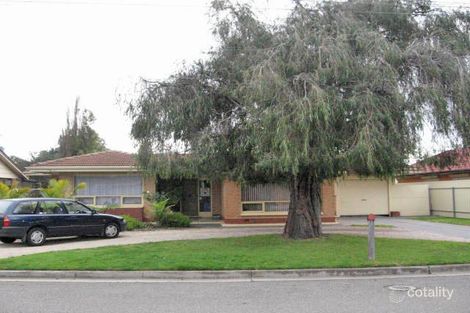 5 Dolphin Tce, West Lakes Shore, SA 5020