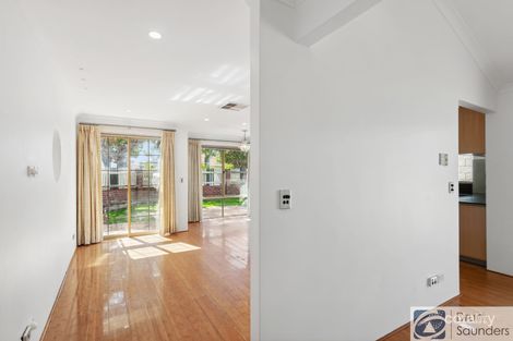 Property photo of 163A Flamborough Street Doubleview WA 6018