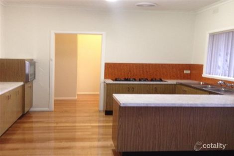 Property photo of 24 Helene Street Ardeer VIC 3022