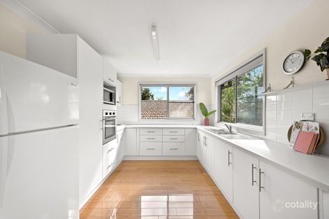 Property photo of 1635 Ocean Drive Lake Cathie NSW 2445