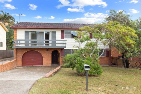 Property photo of 1635 Ocean Drive Lake Cathie NSW 2445