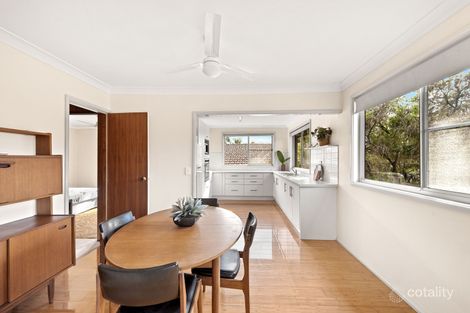 Property photo of 1635 Ocean Drive Lake Cathie NSW 2445