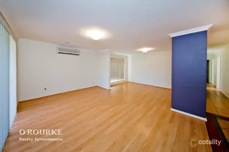 Property photo of 89A Short Street Joondanna WA 6060