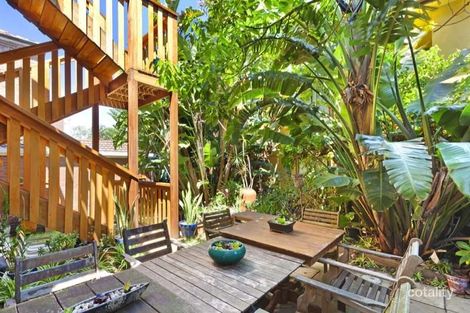 Property photo of 3/3 Brighton Boulevard Bondi Beach NSW 2026