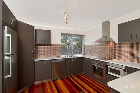 Property photo of 2 Belgrave Street Underwood QLD 4119