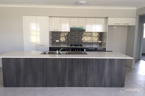 Property photo of 20 Romney Street Elderslie NSW 2570