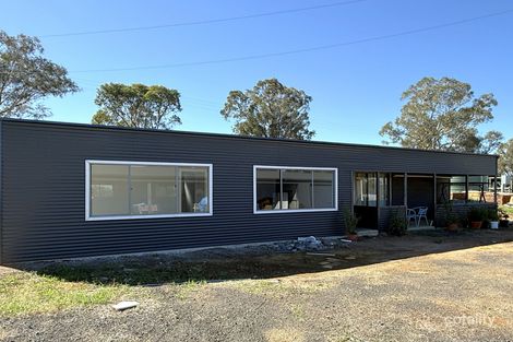 1389 Scenic Rd, Monteagle, NSW 2594