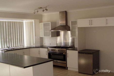 Property photo of 21 McGonigal Drive Willaston SA 5118