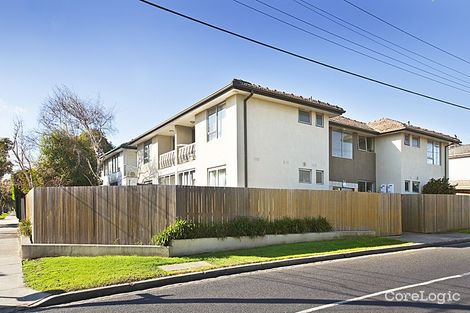 Property photo of 6/71 Tranmere Avenue Carnegie VIC 3163