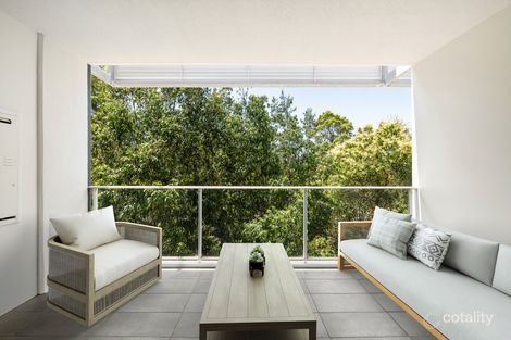 5/43-49 Blaxland Rd, Ryde, NSW 2112