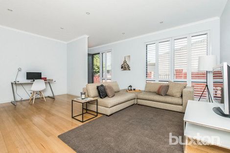 Property photo of 9 Morrison Street Geelong VIC 3220