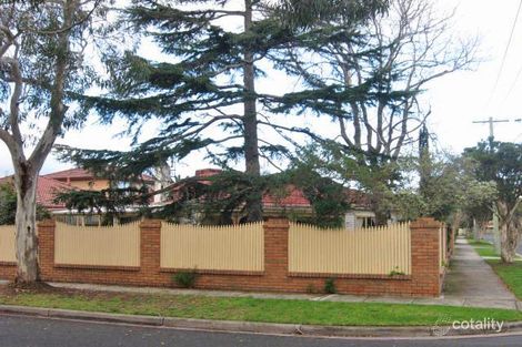 56 Spicer St, Beaumaris, VIC 3193