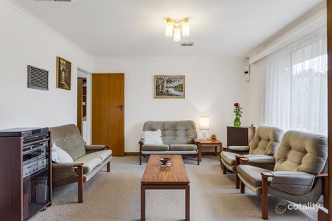 Property photo of 24 Eve Road Bellevue Heights SA 5050