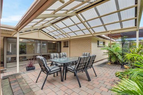 Property photo of 24 Eve Road Bellevue Heights SA 5050