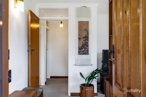 Property photo of 24 Eve Road Bellevue Heights SA 5050