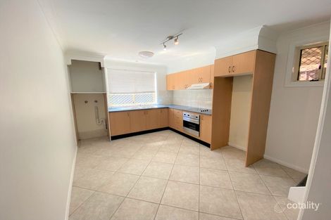 Property photo of 3 Coling Place Quakers Hill NSW 2763