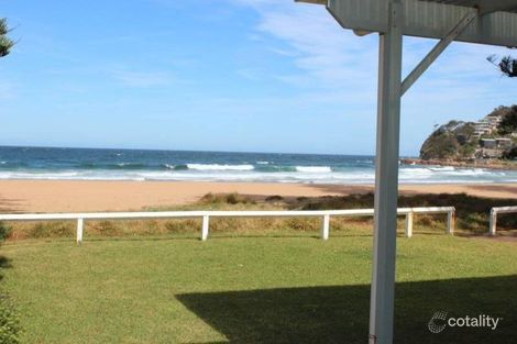 5/139 Avoca Dr, Avoca Beach, NSW 2251