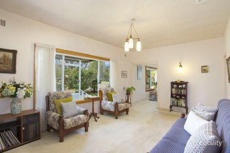 Property photo of 1 Wanaka Place Belrose NSW 2085