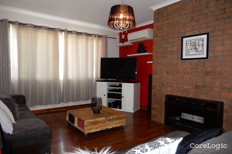 Property photo of 23 Cottell Street Port Pirie South SA 5540