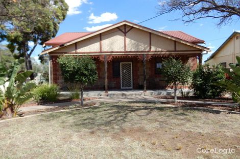 Property photo of 23 Cottell Street Port Pirie South SA 5540