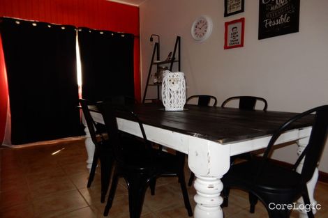 Property photo of 23 Cottell Street Port Pirie South SA 5540