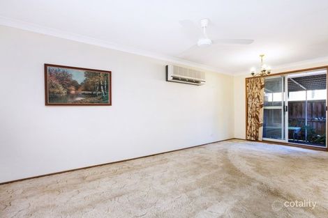 Property photo of 8/12 Homedale Crescent Connells Point NSW 2221