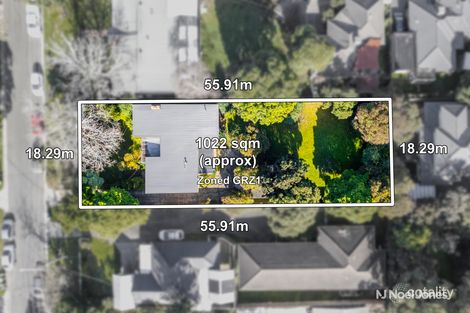 19 Kemps St, Ringwood East, VIC 3135