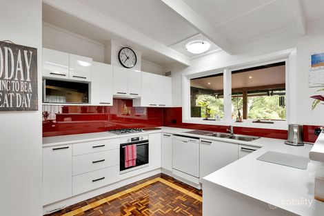 5 Wattle Ave, Mount Evelyn, VIC 3796