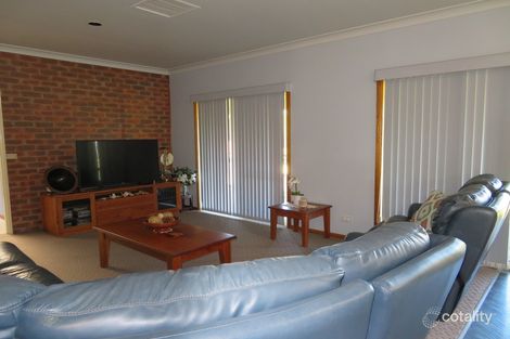 45 Mount St, South Gundagai, NSW 2722