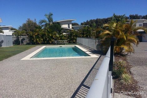 Property photo of 6/15 Catalina Drive Mudjimba QLD 4564