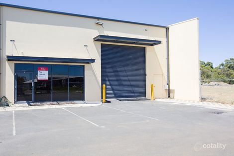 3/64 Halifax Dr, Davenport, WA 6230