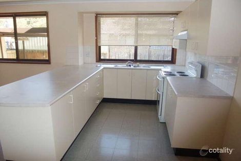 Property photo of 157 Chittaway Road Chittaway Bay NSW 2261