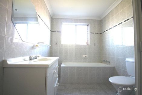Property photo of 106 Haldon Street Lakemba NSW 2195