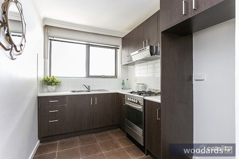 Property photo of 6/71 Tranmere Avenue Carnegie VIC 3163
