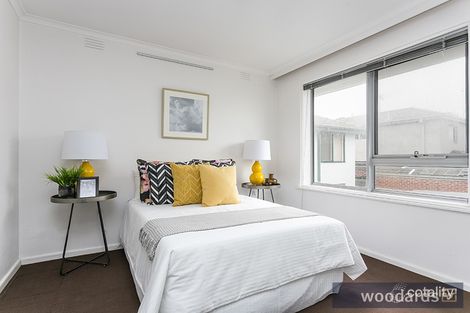 Property photo of 6/71 Tranmere Avenue Carnegie VIC 3163