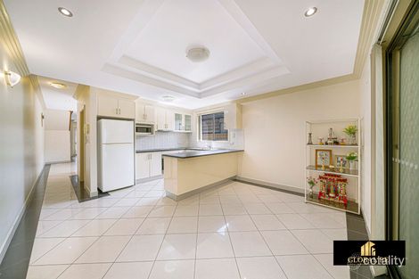 Property photo of 15B Mittiamo Street Canley Heights NSW 2166