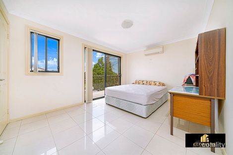 Property photo of 15B Mittiamo Street Canley Heights NSW 2166