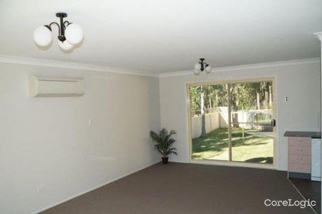 Property photo of 5 Oliver Place Wallsend NSW 2287