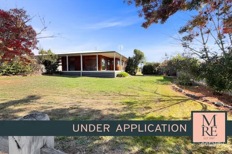 Property photo of 59 Highton Lane Mansfield VIC 3722