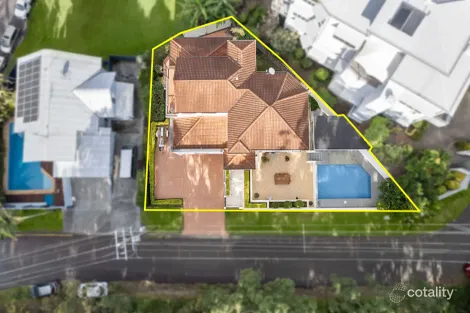 Property photo of 1B Honeyeater Close Buderim QLD 4556