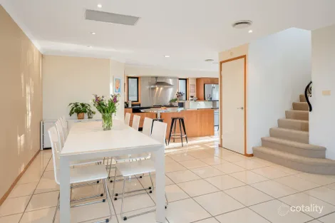 Property photo of 1B Honeyeater Close Buderim QLD 4556