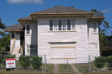 88 Moola Rd, Ashgrove, QLD 4060