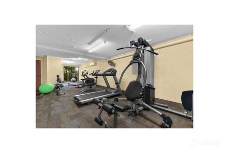 145/75 Welsby St, New Farm, QLD 4005